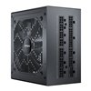 MEGA1000 Antec-MEGA-1000W-ATX3.1-80-Plus-Gold-PCIE-5.1-Fully-Modular-Power-Supply wr 05 Antec MEGA 1000W 80 PLUS Gold ATX3.1 PCIE5.1 Fully Modular Power Supply