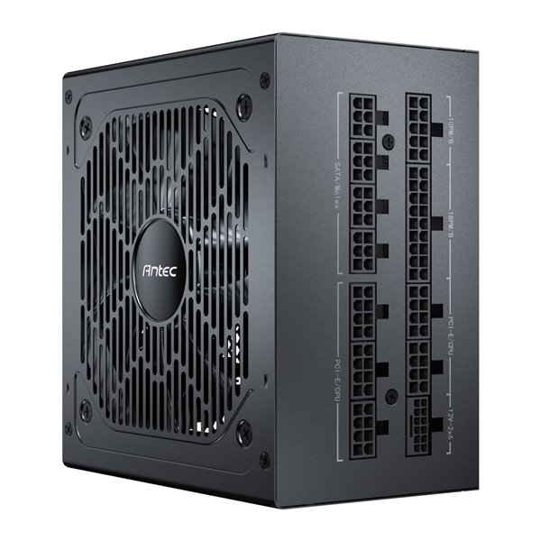 MEGA1000 Antec-MEGA-1000W-ATX3.1-80-Plus-Gold-PCIE-5.1-Fully-Modular-Power-Supply wr 05 Antec MEGA 1000W 80 PLUS Gold ATX3.1 PCIE5.1 Fully Modular Power Supply
