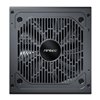 MEGA1000 Antec-MEGA-1000W-ATX3.1-80-Plus-Gold-PCIE-5.1-Fully-Modular-Power-Supply wr 06 Antec MEGA 1000W 80 PLUS Gold ATX3.1 PCIE5.1 Fully Modular Power Supply
