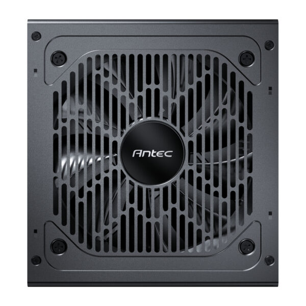 MEGA1000 Antec-MEGA-1000W-ATX3.1-80-Plus-Gold-PCIE-5.1-Fully-Modular-Power-Supply wr 06 Antec MEGA 1000W 80 PLUS Gold ATX3.1 PCIE5.1 Fully Modular Power Supply