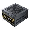 Antec MEGA 850W 80 PLUS Gold ATX3.1 PCIE 5.1 Fully Modular Power Supply