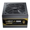 Antec MEGA 850W 80 PLUS Gold ATX3.1 PCIE 5.1 Fully Modular Power Supply