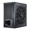 Antec MEGA 850W 80 PLUS Gold ATX3.1 PCIE 5.1 Fully Modular Power Supply