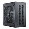 Antec MEGA 850W 80 PLUS Gold ATX3.1 PCIE 5.1 Fully Modular Power Supply