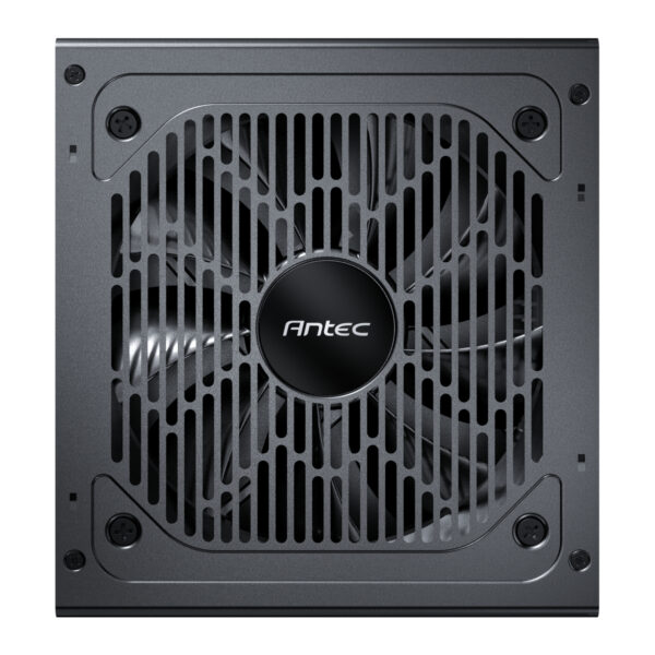 Antec MEGA 850W 80 PLUS Gold ATX3.1 PCIE 5.1 Fully Modular Power Supply