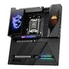 MSI MEG X870E GODLIKE E-ATX AM5 Motherboard with Wi-Fi 7