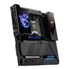 MSI MEG X870E GODLIKE E-ATX AM5 Motherboard with Wi-Fi 7