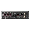 MSI MEG X870E GODLIKE E-ATX AM5 Motherboard with Wi-Fi 7