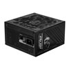 MPG-A1000GS-PCIE5 MSI-MPG-A1000GS-PCIe-5-80-PLUS-Gold-Modular-Power-Supply wr 02a MSI MPG A1000GS PCIe 5 80 PLUS Gold Modular Power Supply