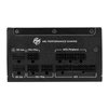 MPG-A1000GS-PCIE5 MSI-MPG-A1000GS-PCIe-5-80-PLUS-Gold-Modular-Power-Supply wr 03a MSI MPG A1000GS PCIe 5 80 PLUS Gold Modular Power Supply
