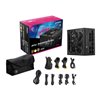 MPG-A1000GS-PCIE5 MSI-MPG-A1000GS-PCIe-5-80-PLUS-Gold-Modular-Power-Supply wr 05a MSI MPG A1000GS PCIe 5 80 PLUS Gold Modular Power Supply