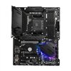 MPG-B550-GAMING-PLUS wr 01 MSI MPG B550 Gaming Plus AM4 ATX Motherboard – Ryzen 5000