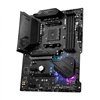 MPG-B550-GAMING-PLUS wr 02 MSI MPG B550 Gaming Plus AM4 ATX Motherboard – Ryzen 5000
