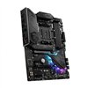 MPG-B550-GAMING-PLUS wr 03 MSI MPG B550 Gaming Plus AM4 ATX Motherboard – Ryzen 5000