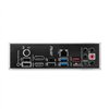 MPG-B550-GAMING-PLUS wr 04 MSI MPG B550 Gaming Plus AM4 ATX Motherboard – Ryzen 5000
