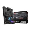 MPG-B550-GAMING-PLUS wr 05 MSI MPG B550 Gaming Plus AM4 ATX Motherboard – Ryzen 5000