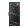 MPG-VELOX-100P wr 02a MPG VELOX AIRFLOW 100P ATX GAMING CASE