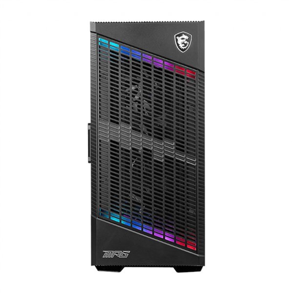 MPG-VELOX-100P wr 02a MPG VELOX AIRFLOW 100P ATX GAMING CASE