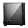 MPG-VELOX-100P wr 03 MPG VELOX AIRFLOW 100P ATX GAMING CASE