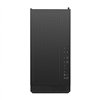 MPG-VELOX-100P wr 04 MPG VELOX AIRFLOW 100P ATX GAMING CASE