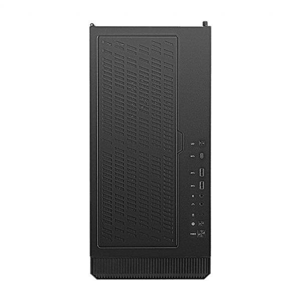 MPG-VELOX-100P wr 04 MPG VELOX AIRFLOW 100P ATX GAMING CASE