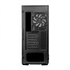 MPG-VELOX-100P wr 05 MPG VELOX AIRFLOW 100P ATX GAMING CASE
