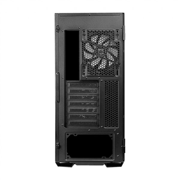 MPG-VELOX-100P wr 05 MPG VELOX AIRFLOW 100P ATX GAMING CASE