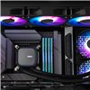 MPGCORELIQUIDA13360 MSI-MAG-Coreliquid-A13-360-AIO-Liquid-CPU-Cooler-Black wr 04a MSI MAG Coreliquid A13 360 AIO Liquid CPU Cooler - Black