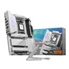 MSI MPG X870E EDGE TI WIFI AM5 ATX DDR5 Gaming Motherboard