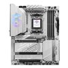 MSI MPG X870E EDGE TI WIFI AM5 ATX DDR5 Gaming Motherboard