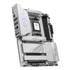 MSI MPG X870E EDGE TI WIFI AM5 ATX DDR5 Gaming Motherboard