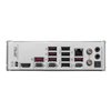 MSI MPG X870E EDGE TI WIFI AM5 ATX DDR5 Gaming Motherboard