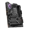 MSI MPG Z790 CARBON WIFI DDR5 LGA1700 ATX Gaming Motherboard