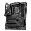 MSI MPG Z790 CARBON WIFI DDR5 LGA1700 ATX Gaming Motherboard