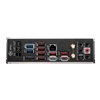 MSI MPG Z790 CARBON WIFI DDR5 LGA1700 ATX Gaming Motherboard