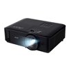 Acer Essential Series X1128i DLP SVGA 4800Lm Projector