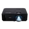 Acer Essential Series X1128i DLP SVGA 4800Lm Projector