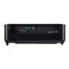 Acer Essential Series X1128i DLP SVGA 4800Lm Projector