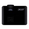 Acer X1328Wi DLP WXGA 5000Lm Wireless Projector