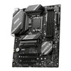 MSI B760 GAMING PLUS WIFI DDR5 LGA1700 ATX Motherboard