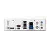 MSI B840 GAMING PLUS WIFI AM5 ATX Gaming Motherboard