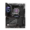 MSI MAG X870E CARBON WIFI ATX Motherboard