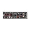 MSI MAG X870E CARBON WIFI ATX Motherboard