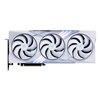 MSI RTX5070GAMINGTRIOOCW12GB wr 02a MSI GeForce RTX 5070 GAMING TRIO OC 12GB Graphics Card – White