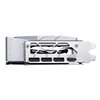 MSI RTX5070GAMINGTRIOOCW12GB wr 05a MSI GeForce RTX 5070 GAMING TRIO OC 12GB Graphics Card – White
