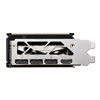 MSI GeForce RTX 5070 INSPIRE 3X OC 12GB Graphics Card