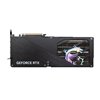 MSI GeForce RTX 5070 Ti GAMING TRIO OC PLUS 16G Graphics Card