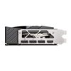 MSI GeForce RTX 5070 Ti GAMING TRIO OC PLUS 16G Graphics Card