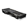 MSI GeForce RTX 5070 Ti 16G VENTUS 3X OC Graphics Card