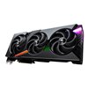 MSI RTX5070VANGUARDSOCLE12GB wr 03a MSI GeForce RTX 5070 VANGUARD SOC Launch Edition 12GB Graphics Card
